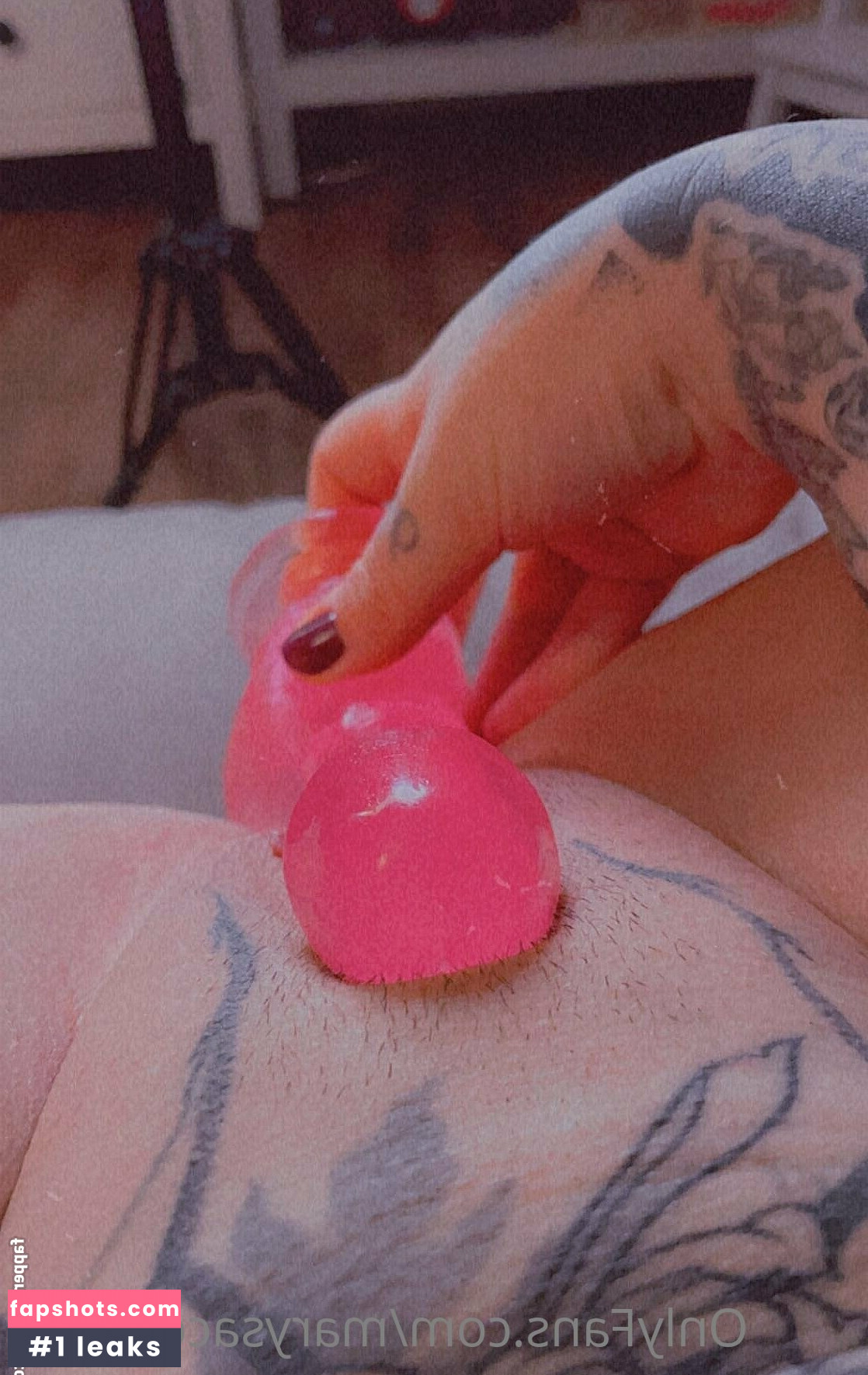 marysaccharine gallery photo #48