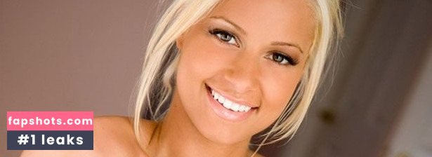 Maryse Ouellet Filtración Desnuda OnlyFans Foto #61 - Fapshots