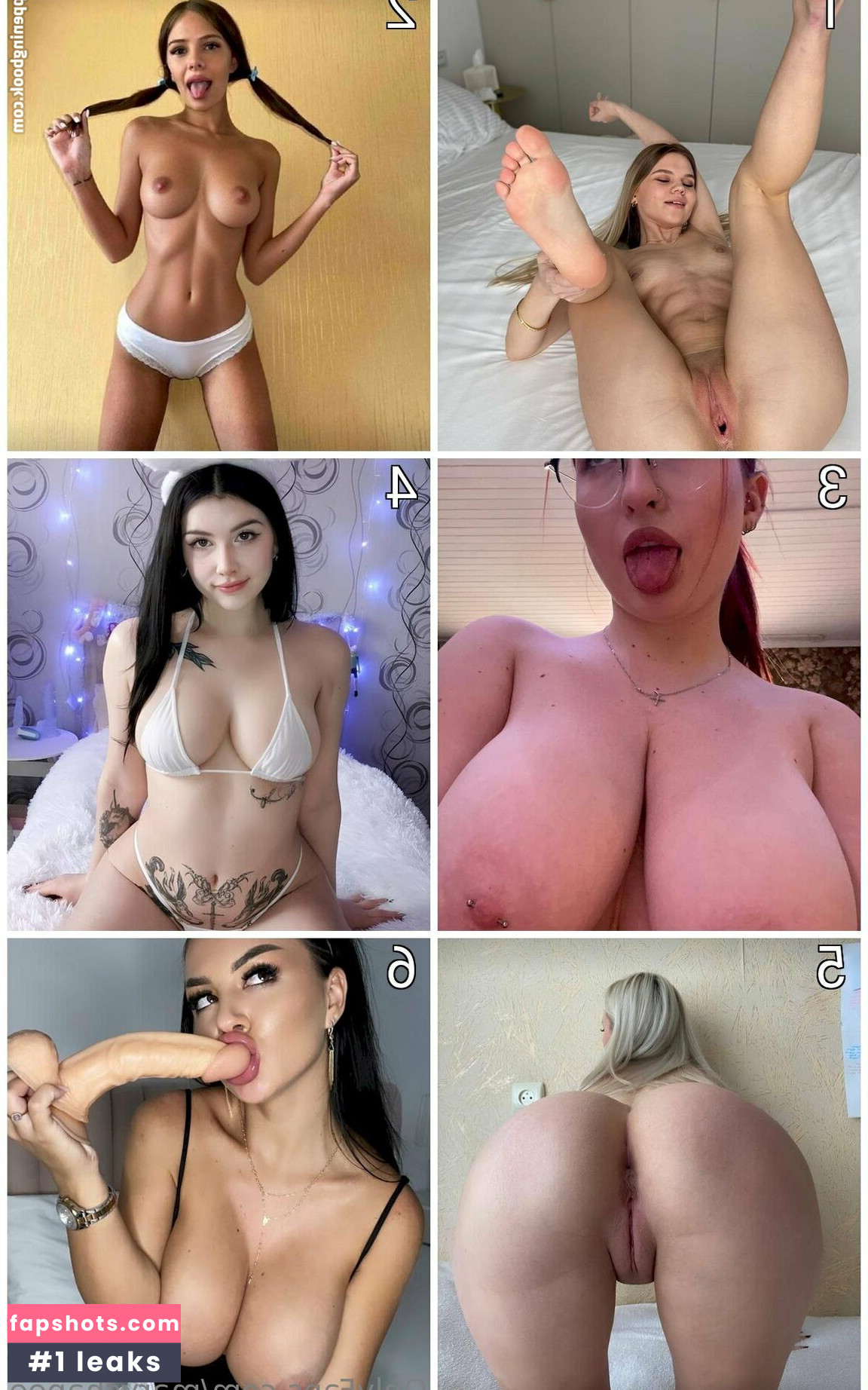 maryshapee gallery photo #2