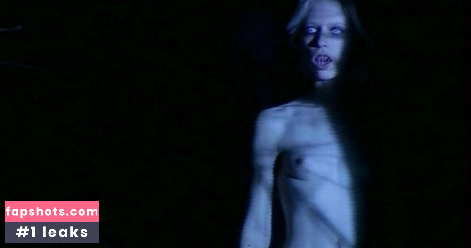 Marysia Kay gallery photo #2