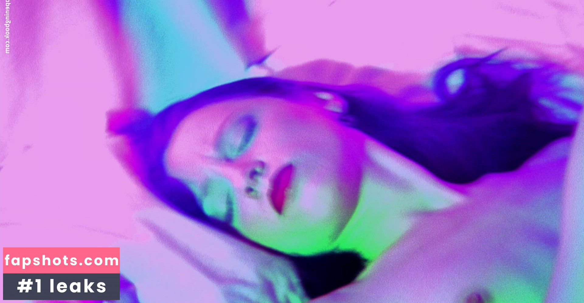 Marysia Kay gallery photo #13