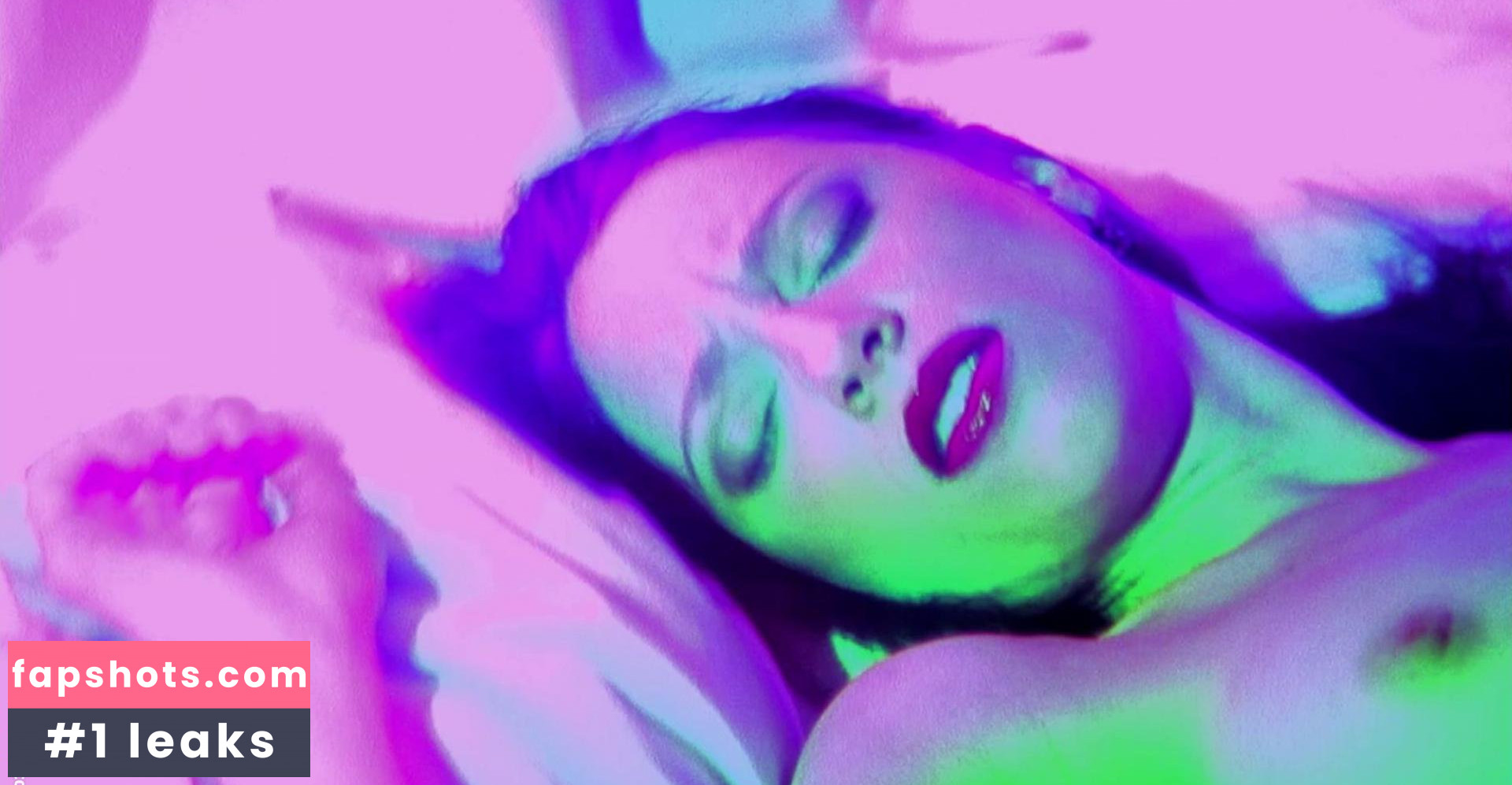 Marysia Kay gallery photo #15