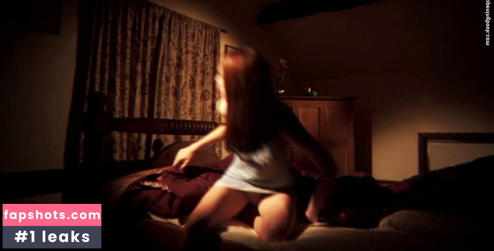 Marysia Kay gallery photo #16