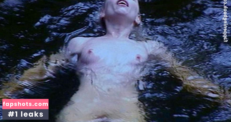 Marysia Kay gallery photo #4