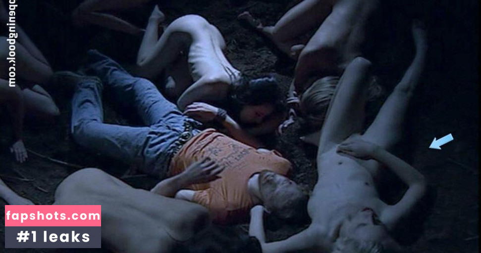 Marysia Kay gallery photo #5