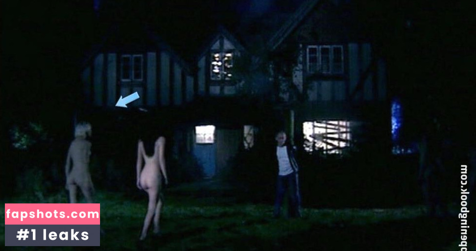 Marysia Kay gallery photo #8