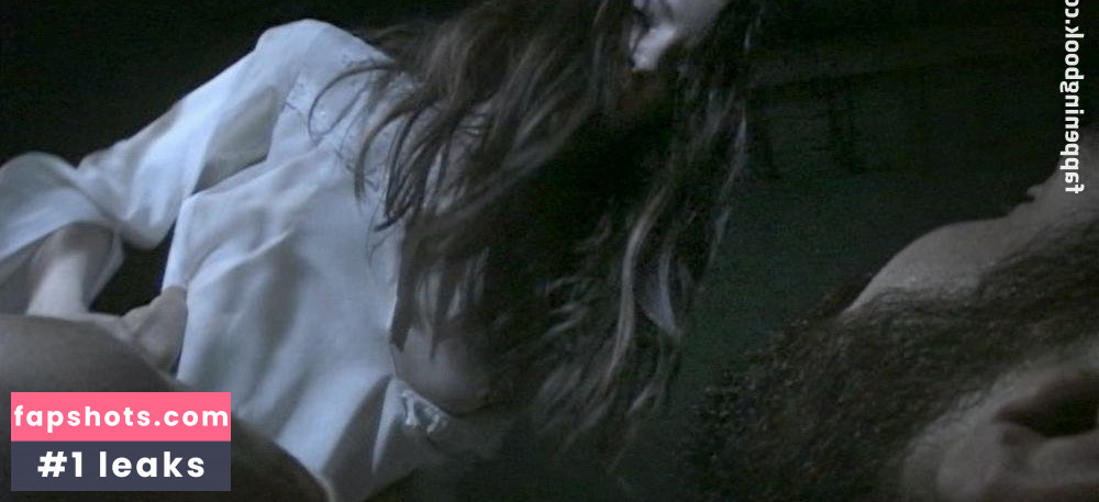 Marysia Kay gallery photo #9