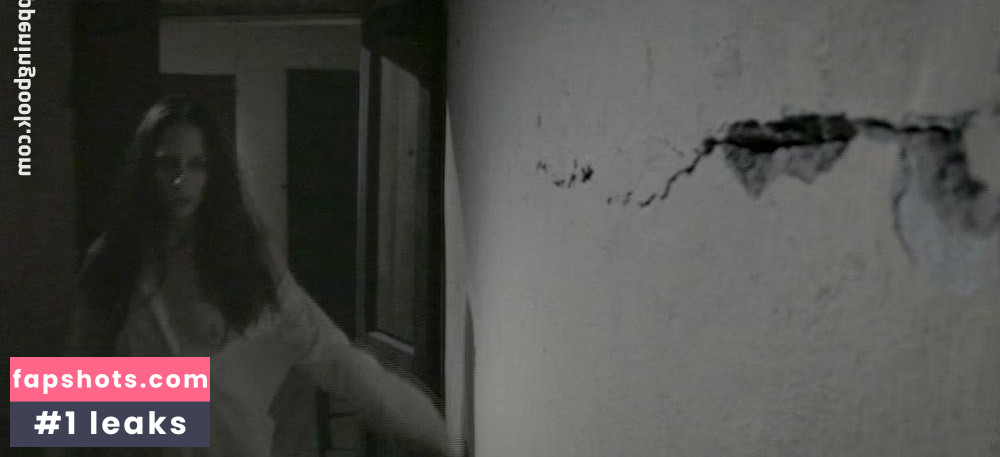 Marysia Kay gallery photo #10