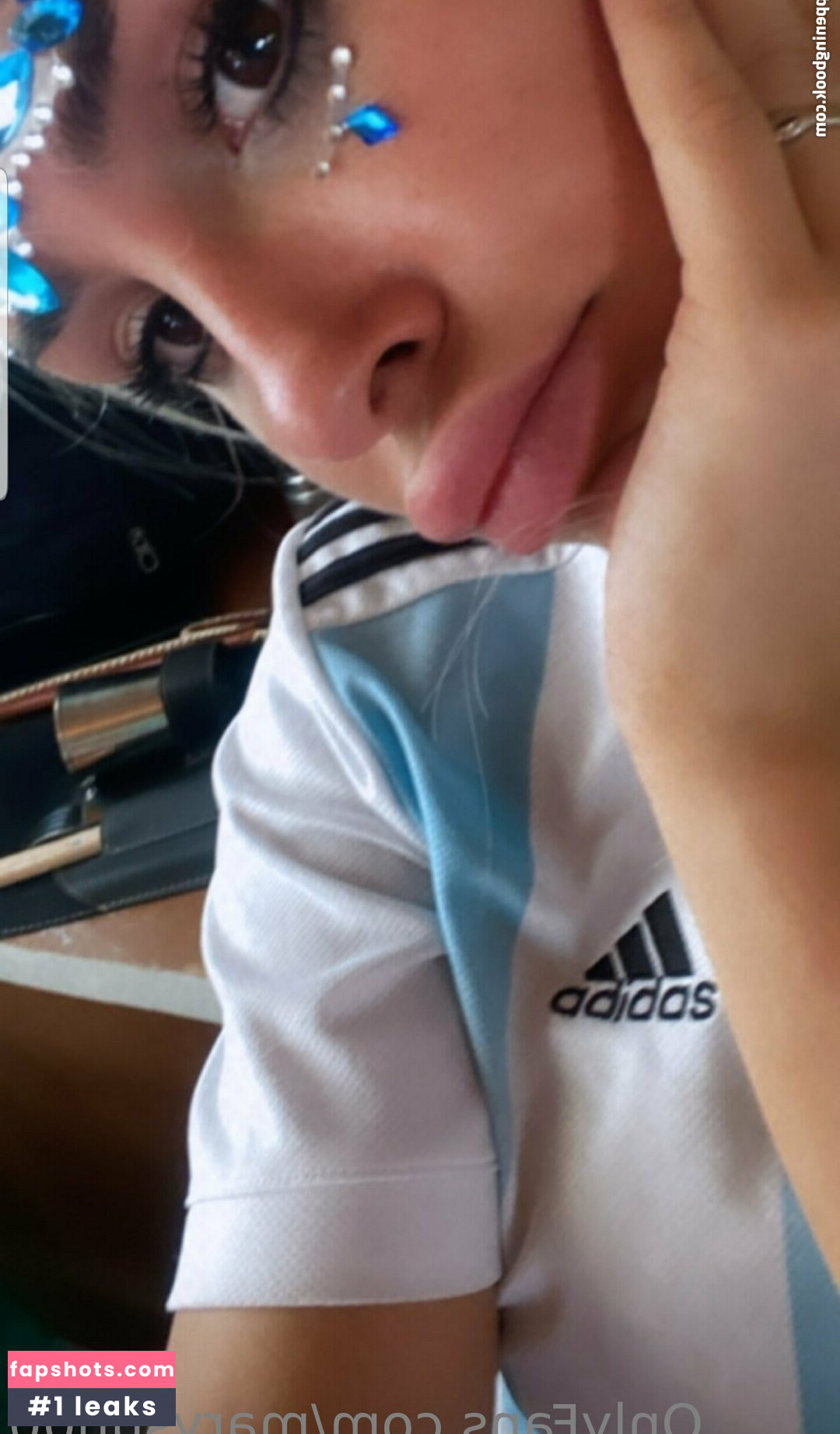 marysun00 Nacktheit OnlyFans Fotos #11 - Fapshots