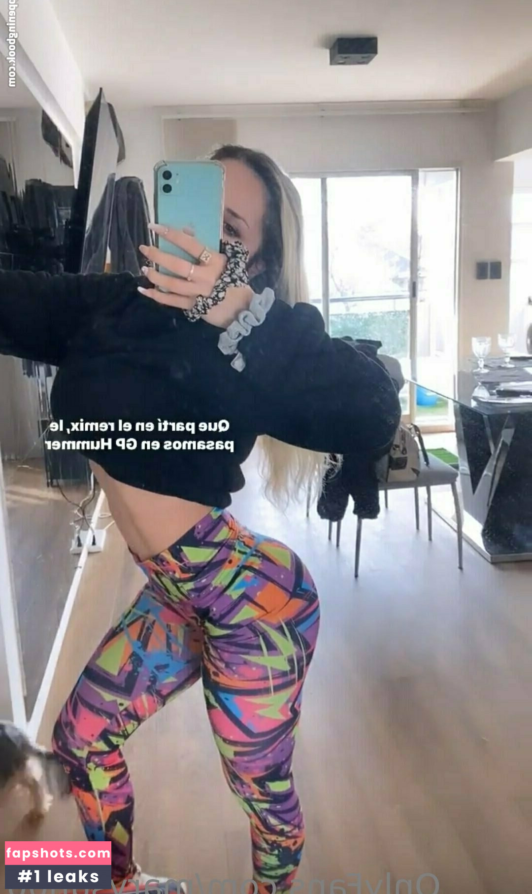 marysun00 Nahé úniky fotek pouze od fanoušků #14 - Fapshots