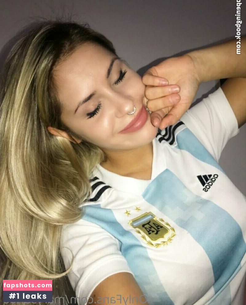 marysun00 Nahé úniky fotek pouze od fanoušků #21 - Fapshots