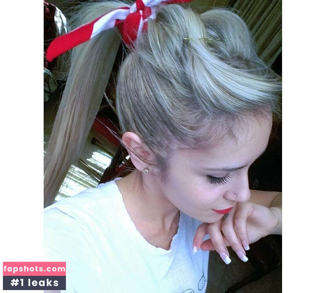 marysun00 Nahé úniky fotek pouze od fanoušků #22 - Fapshots