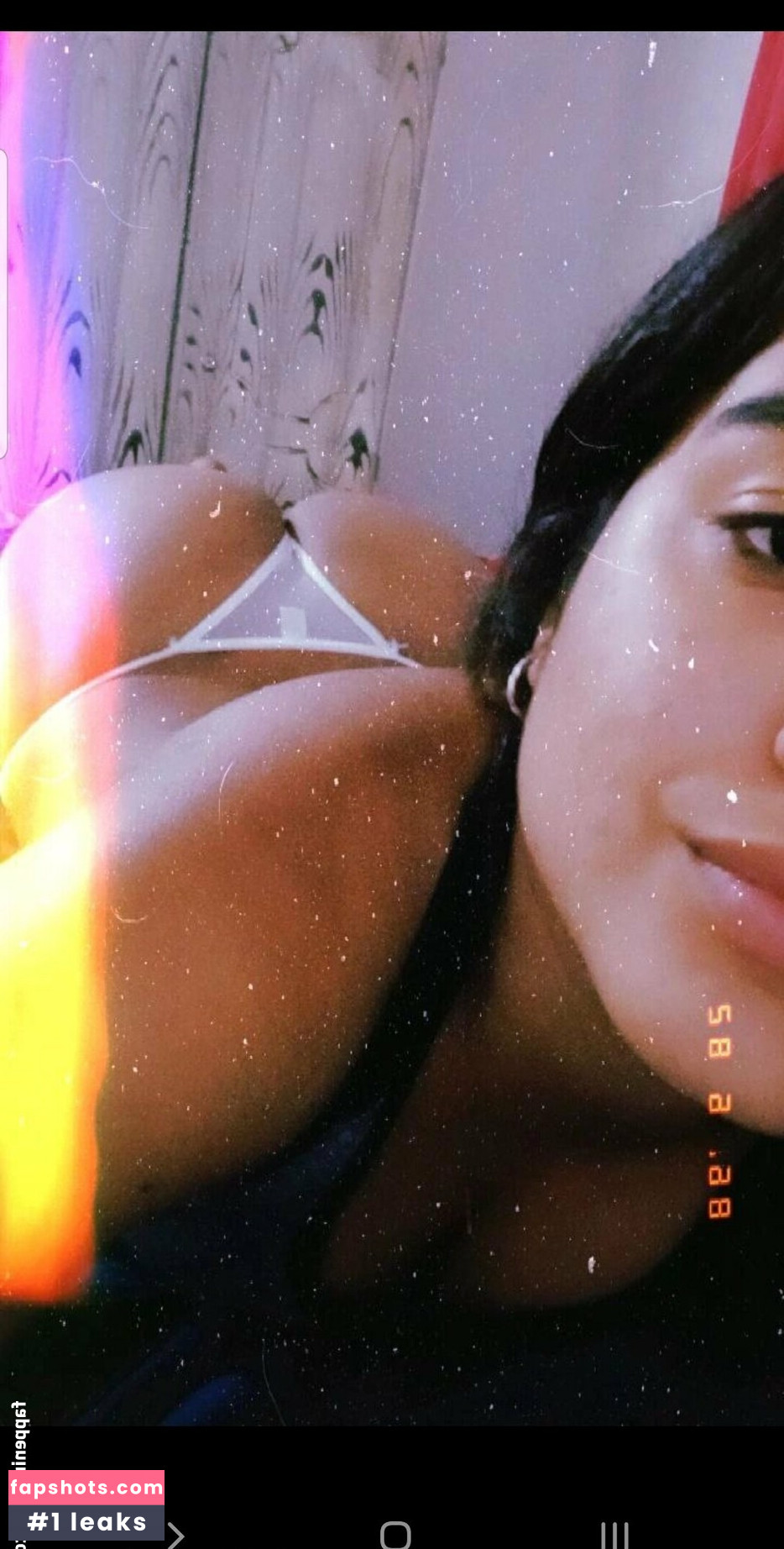 marysun00 Nahé úniky fotek pouze od fanoušků #24 - Fapshots