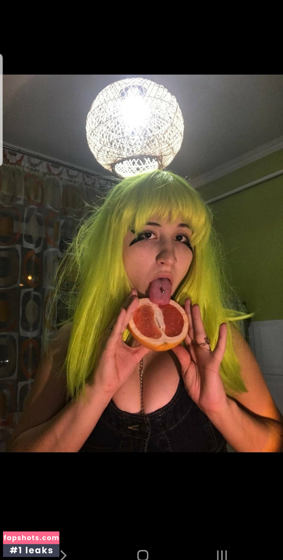 marysun00 Nacktheit OnlyFans Fotos #28 - Fapshots