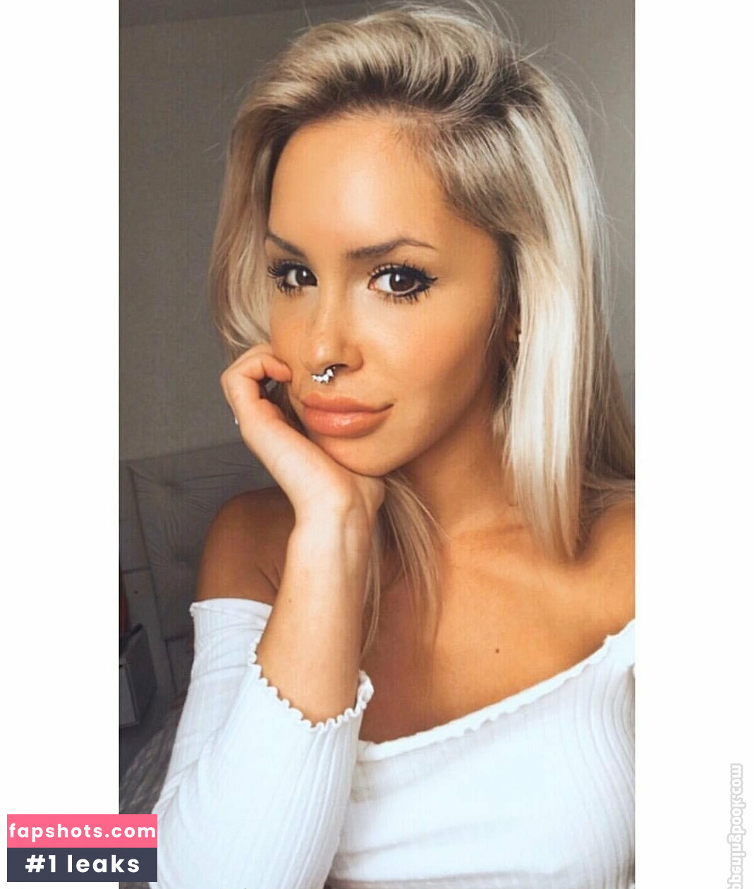 marysun00 Nacktheit OnlyFans Fotos #9 - Fapshots