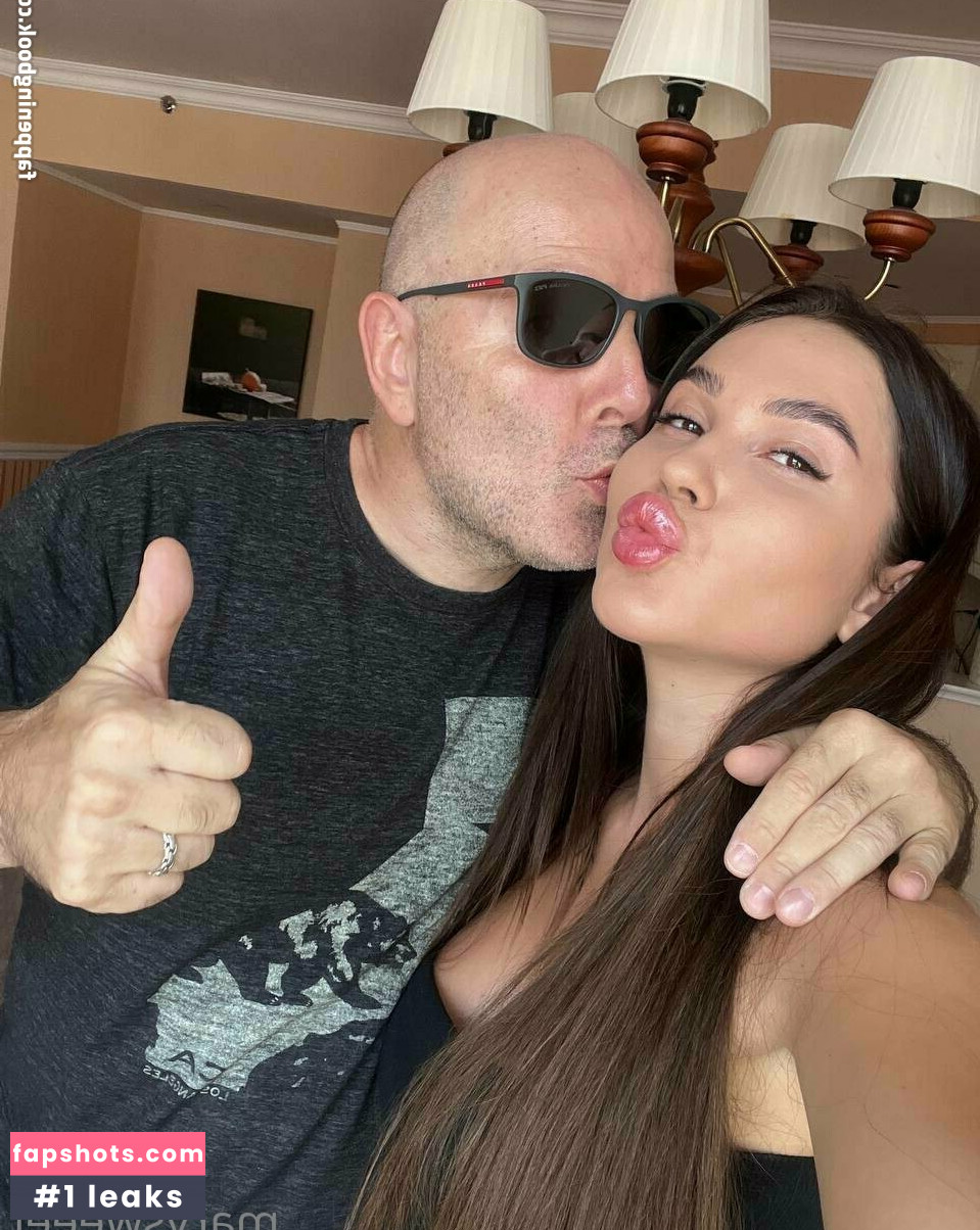 marysweeet Nacktheit OnlyFans Fotos #3 - Fapshots