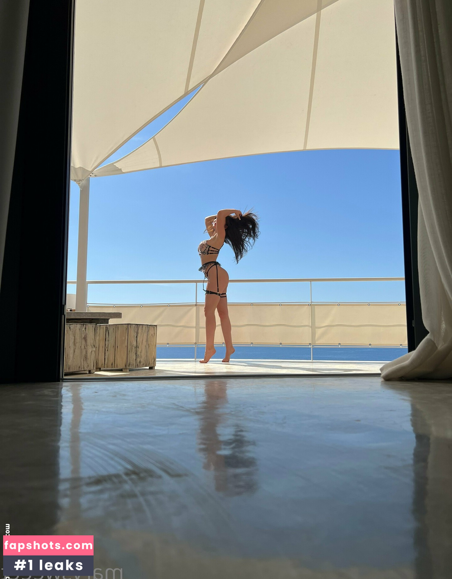 marysweeet Nacktheit OnlyFans Fotos #10 - Fapshots