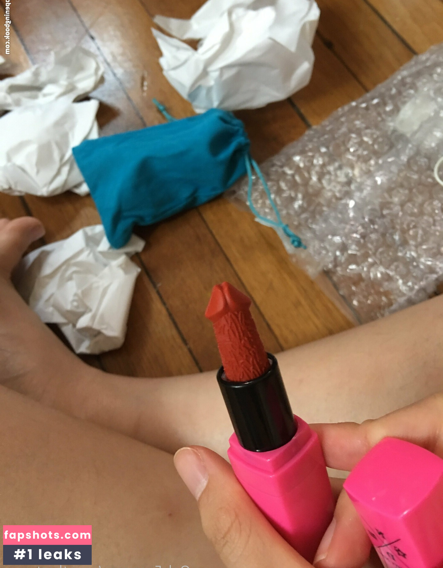 marythestrange Nude Leaks OnlyFans Photos #13 - LeakJerk