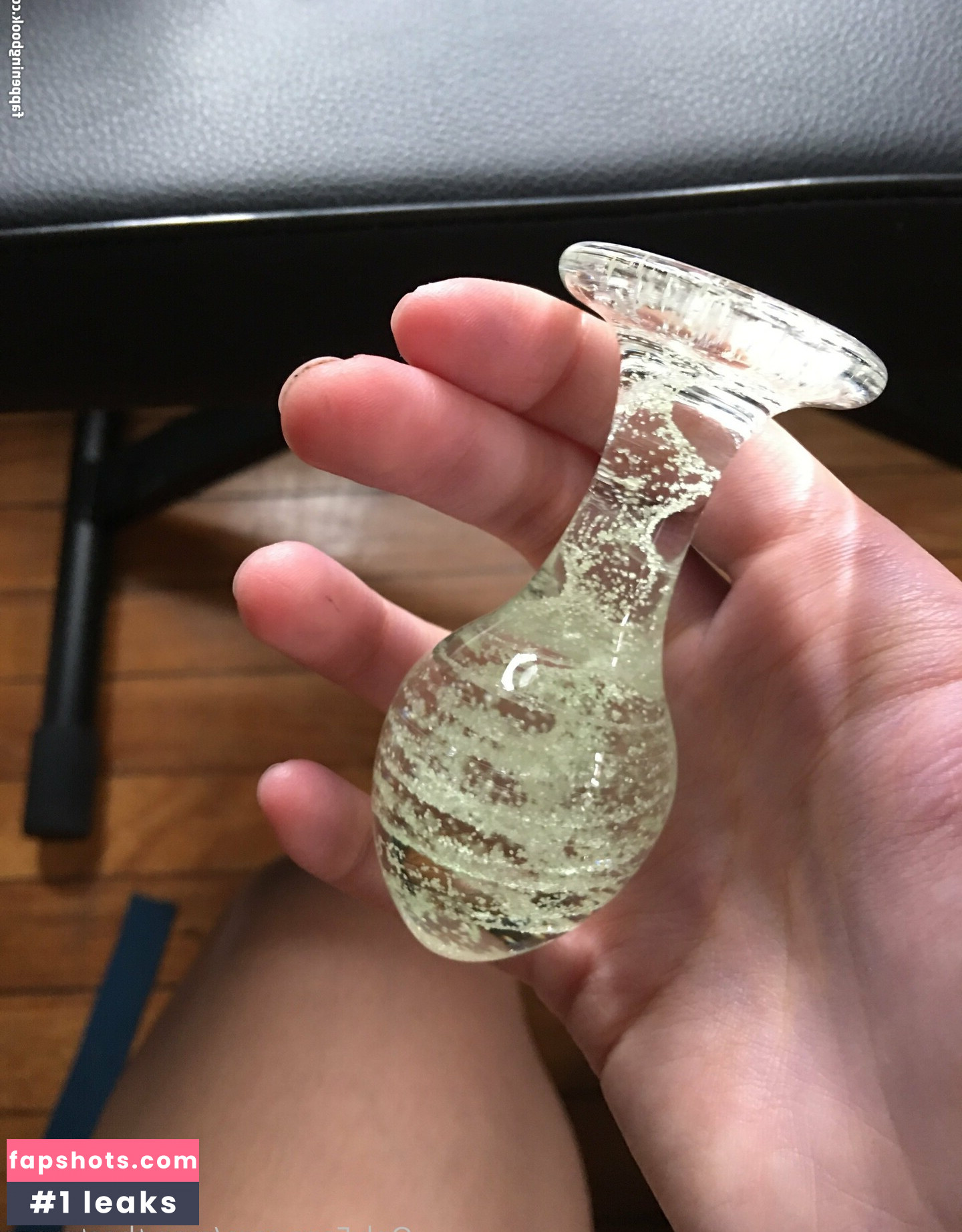 marythestrange Nude Leaks OnlyFans Photos #22 - LeakJerk