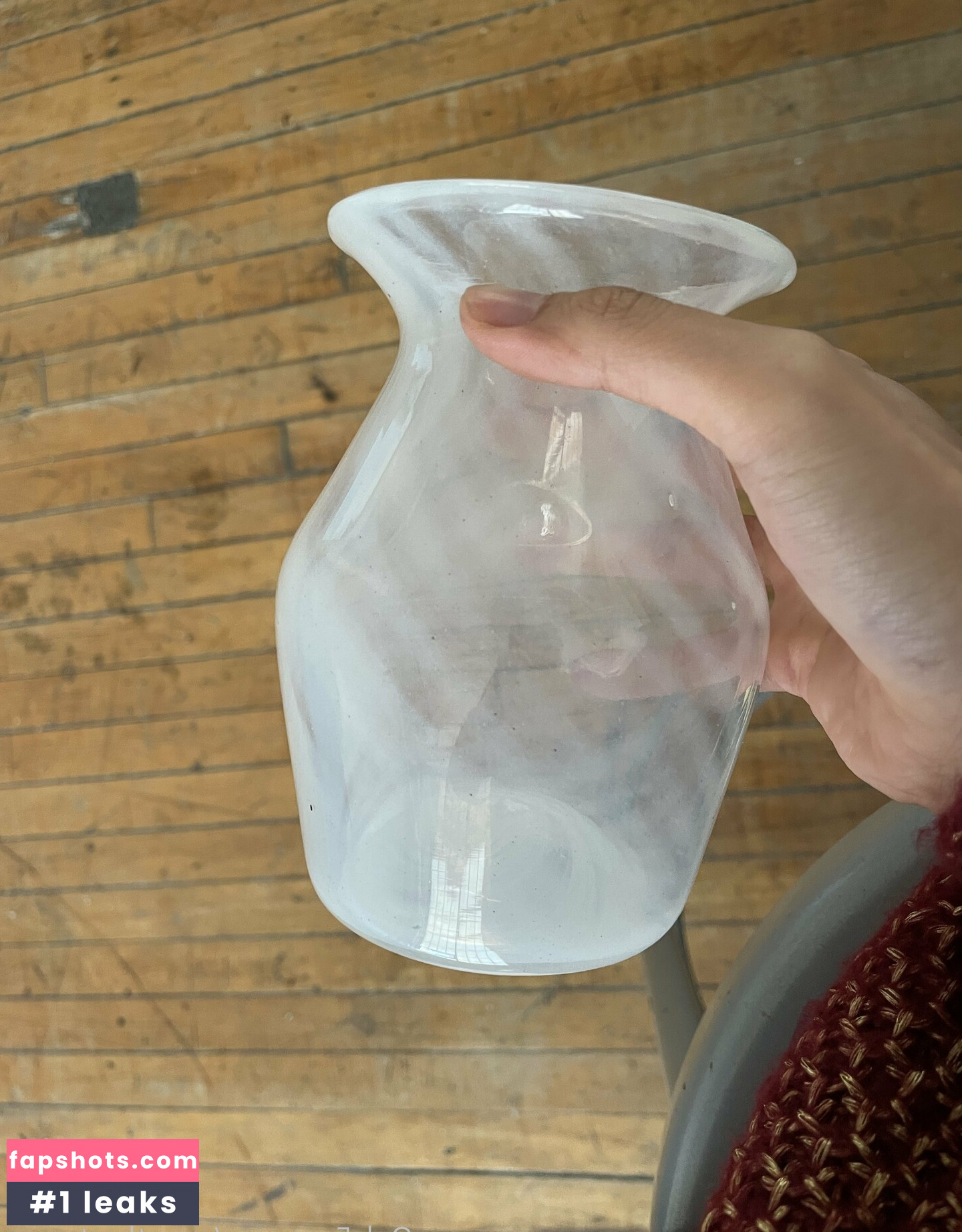 marythestrange Nahé úniky fotek pouze od fanoušků #40 - Fapshots