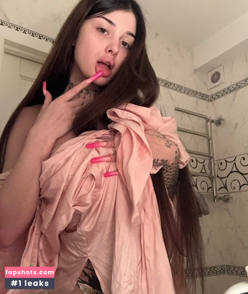 marytish gallery photo #12