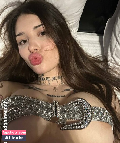 marytish gallery photo #9