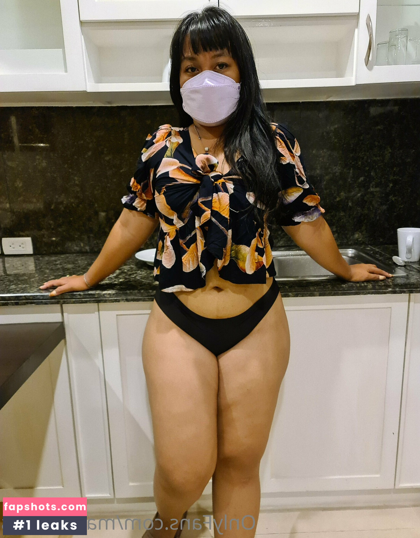 maryvidgirls Nahé úniky fotek pouze od fanoušků #9 - Fapshots