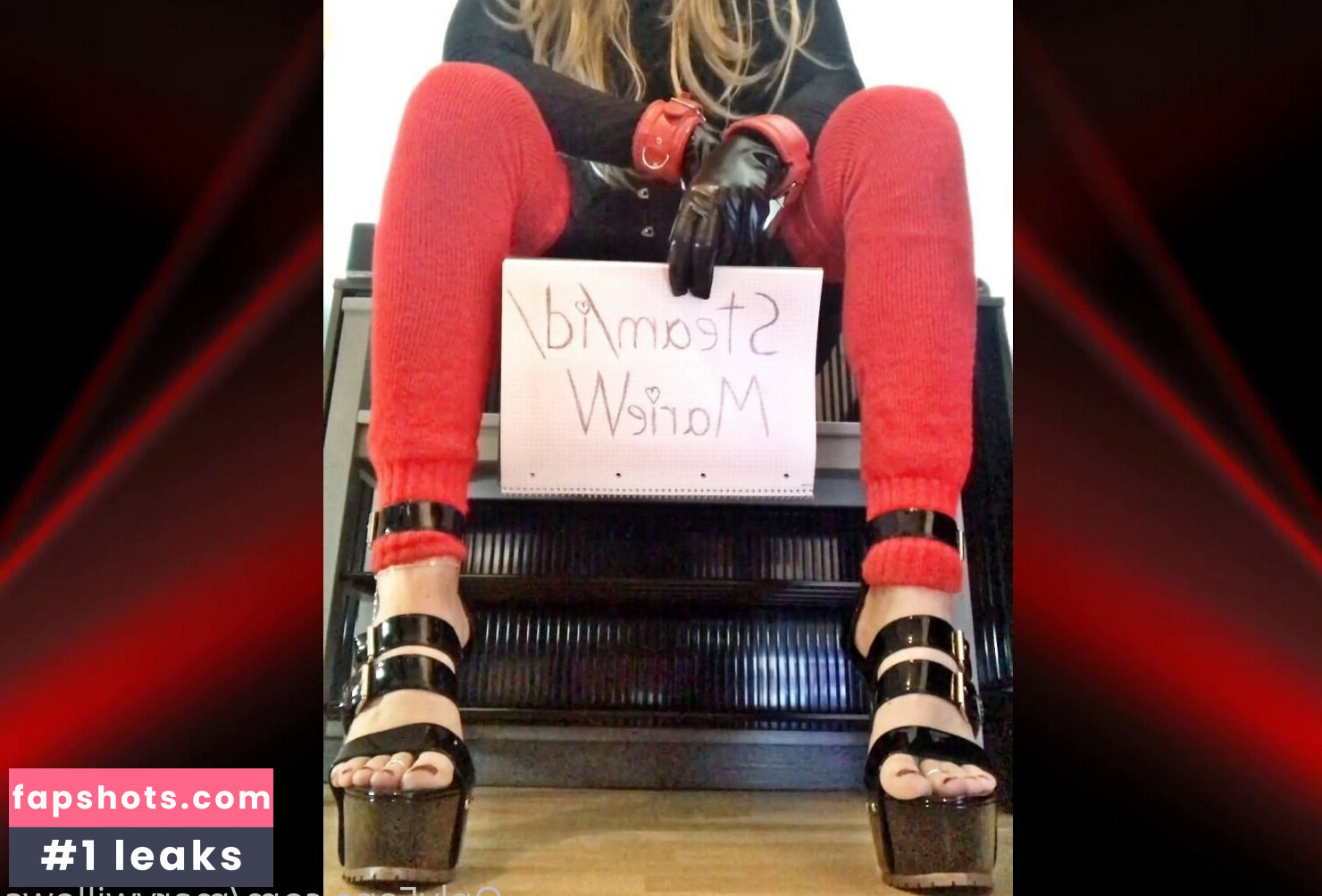 marywillows gallery photo #12