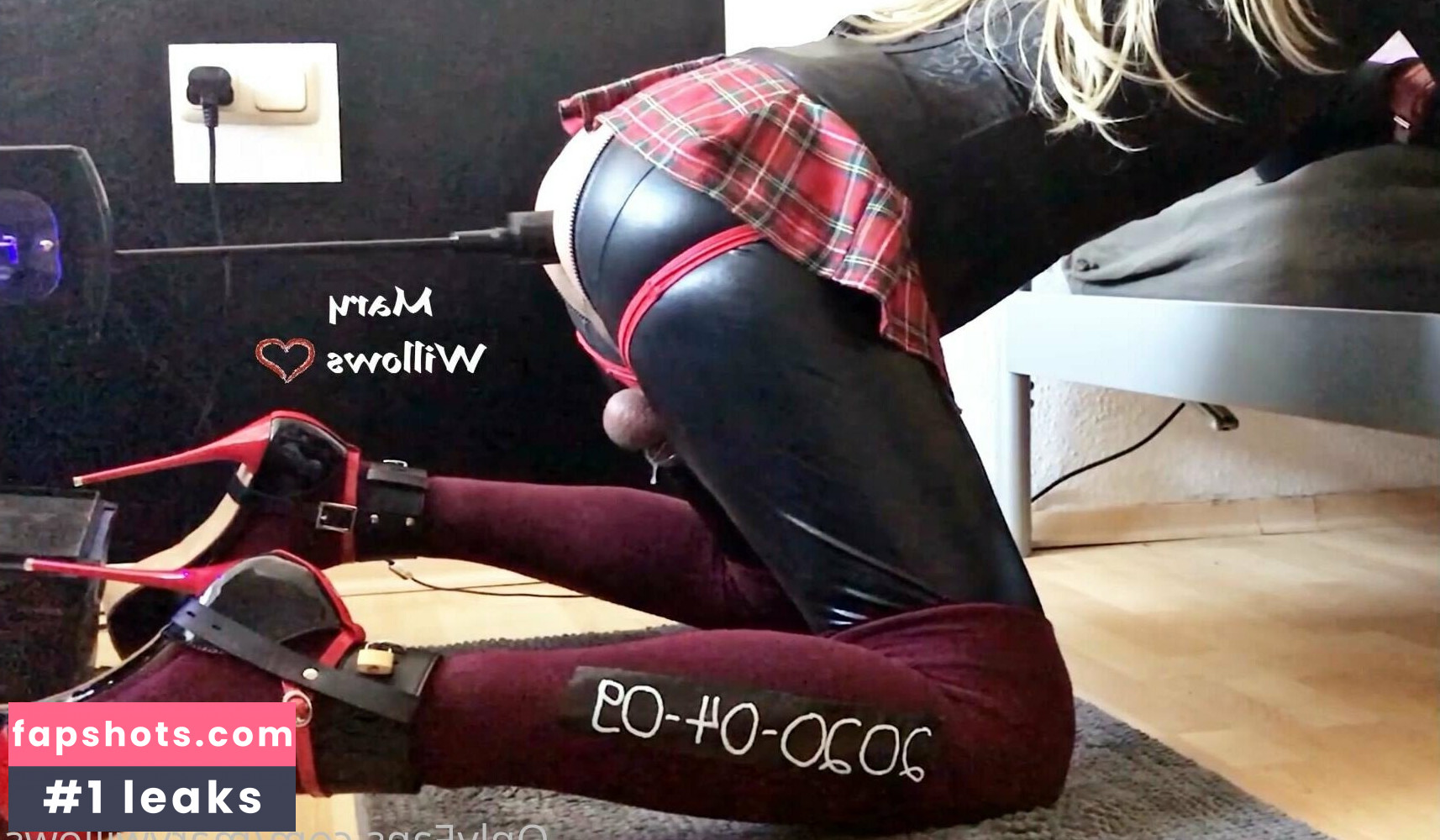 marywillows gallery photo #23