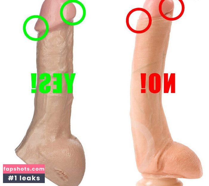 marywillows gallery photo #31