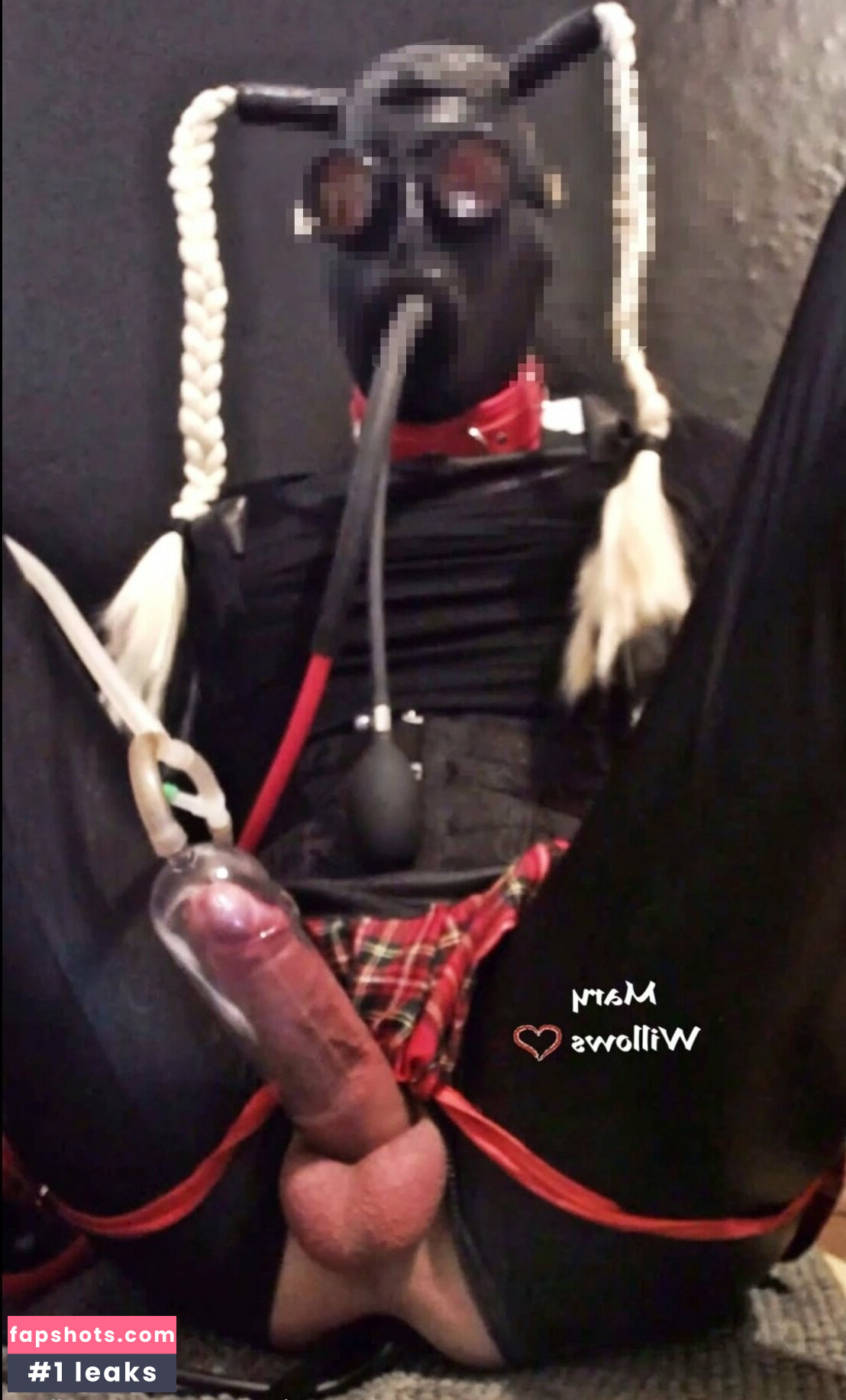 marywillows gallery photo #42