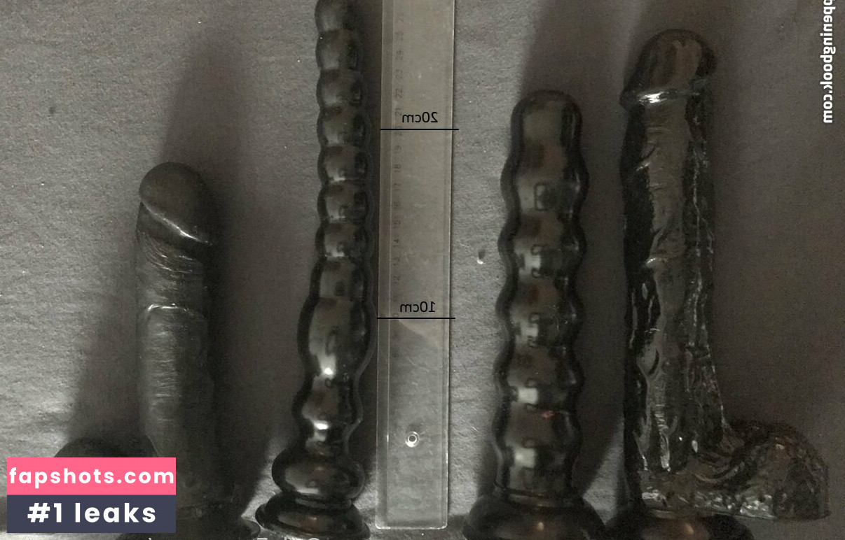 marywillows gallery photo #43