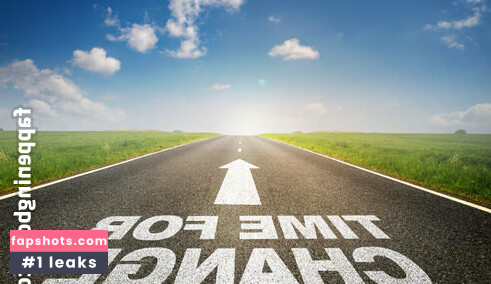 marywillows gallery photo #49