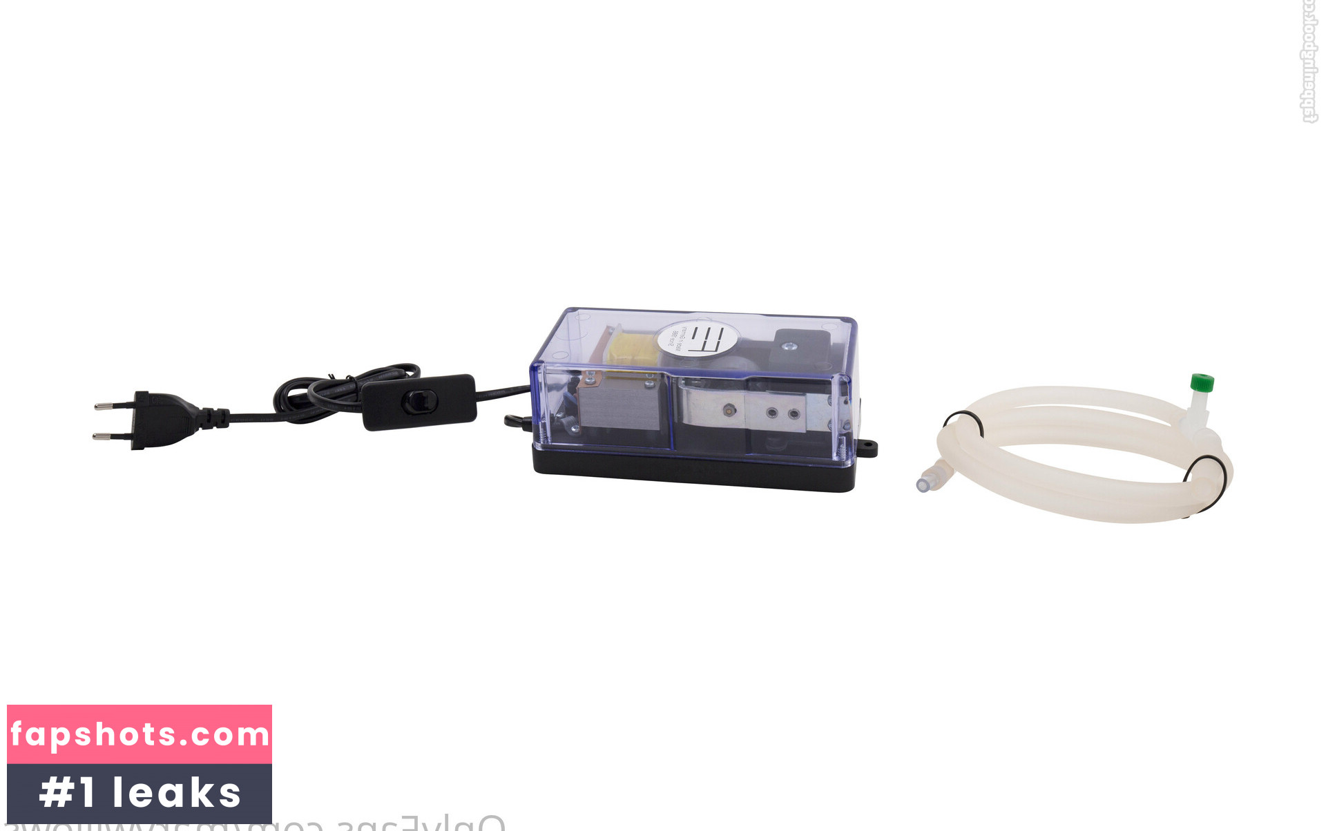 marywillows gallery photo #61