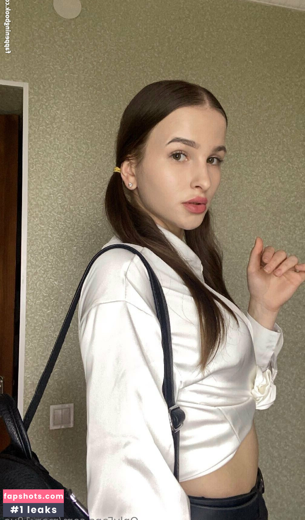 maryy_18 Nude Leaks OnlyFans Photos #12 - Fapshots