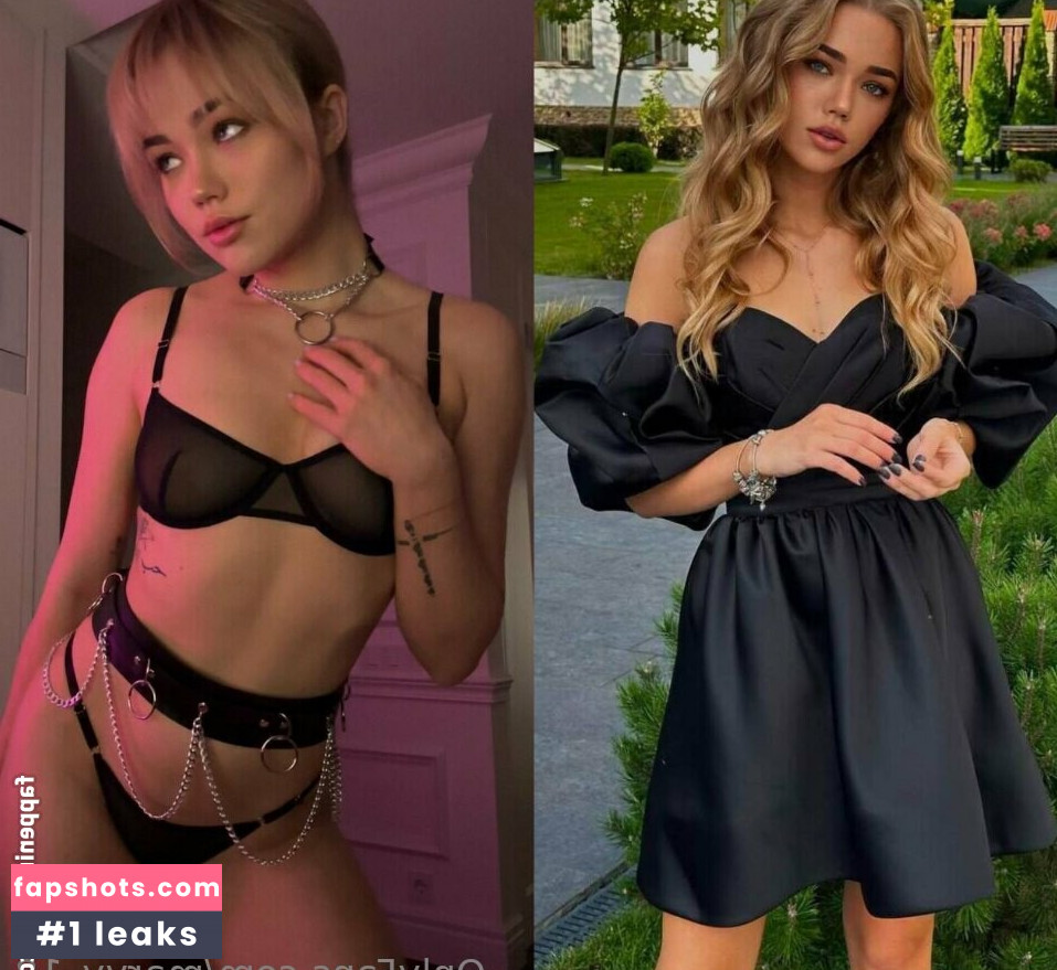 maryy_18 Nude Leaks OnlyFans Photos #17 - Fapshots