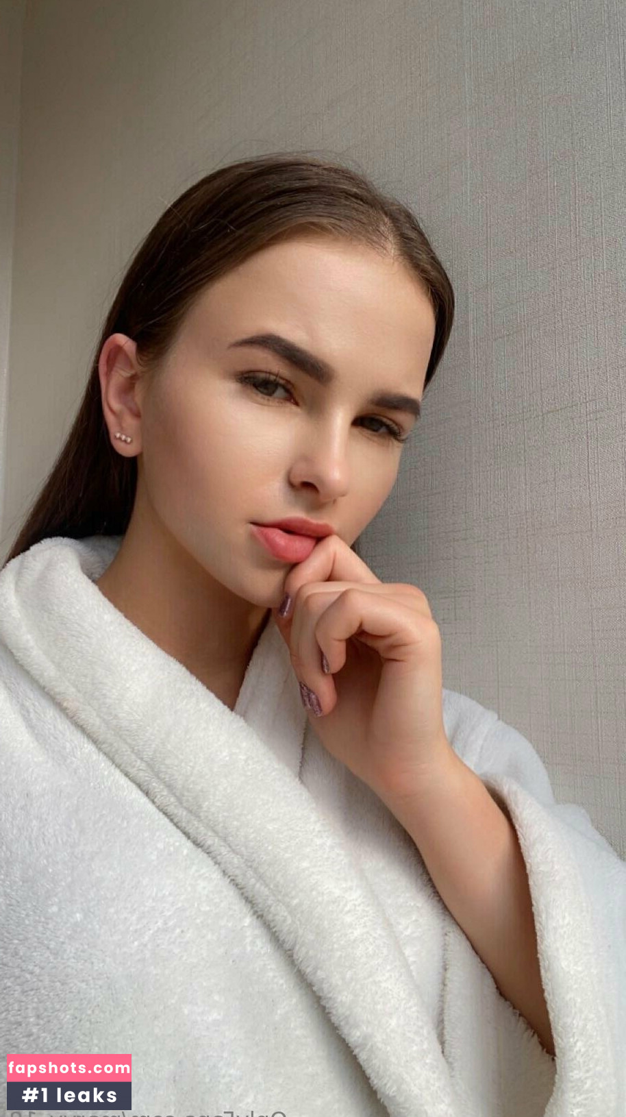 maryy_18 Nude Leaks OnlyFans Photos #18 - Fapshots