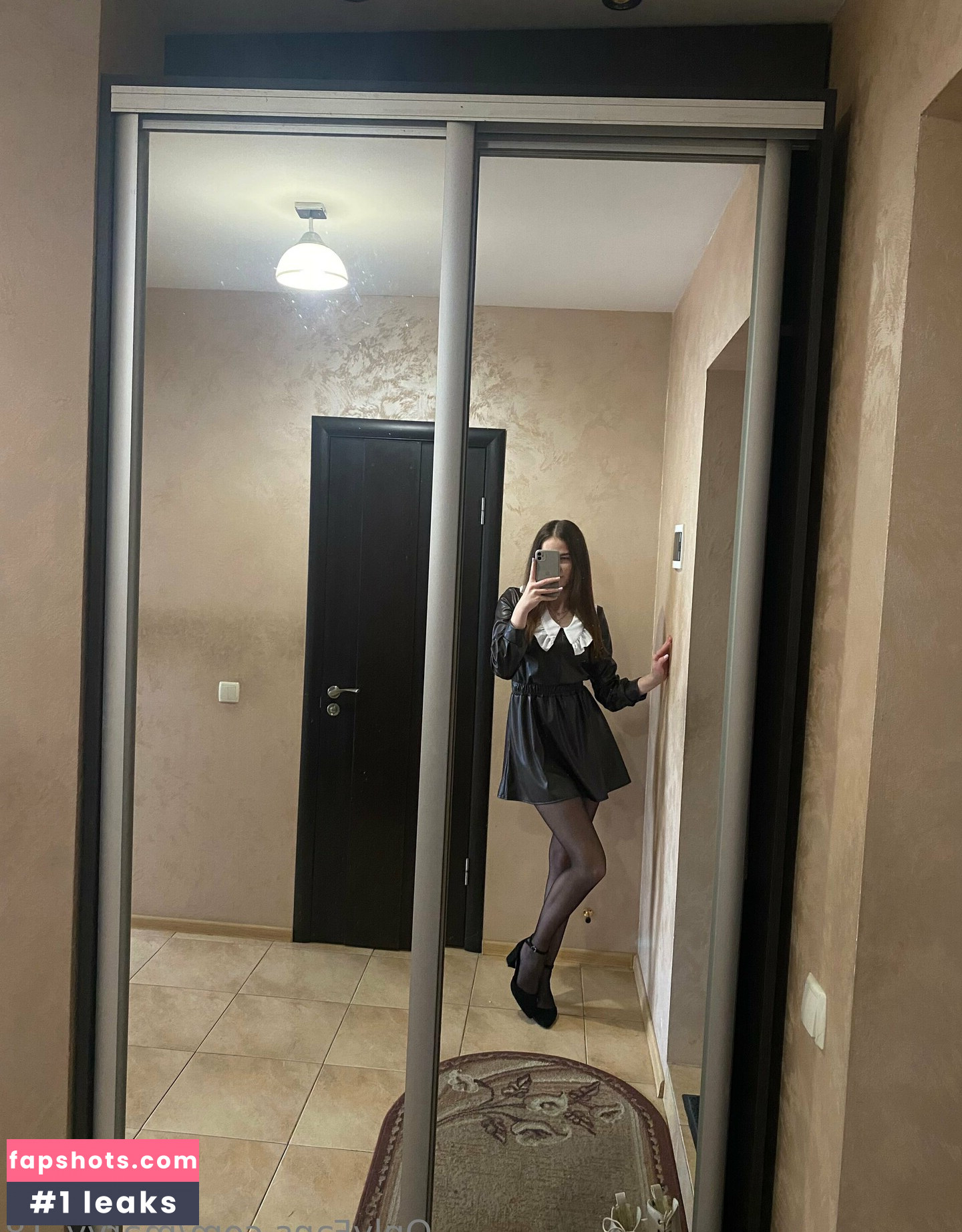 maryy_18 Nude Leaks OnlyFans Photos #19 - Fapshots