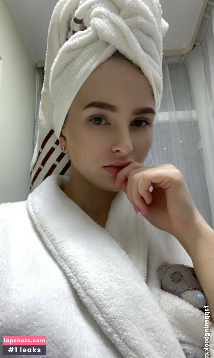 maryy_18 Nude Leaks OnlyFans Photos #22 - Fapshots