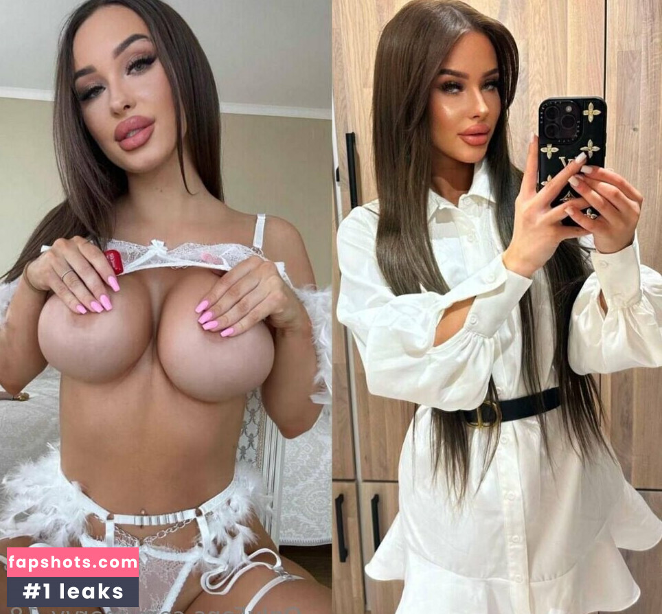 maryy_18 Nude Leaks OnlyFans Photos #24 - Fapshots