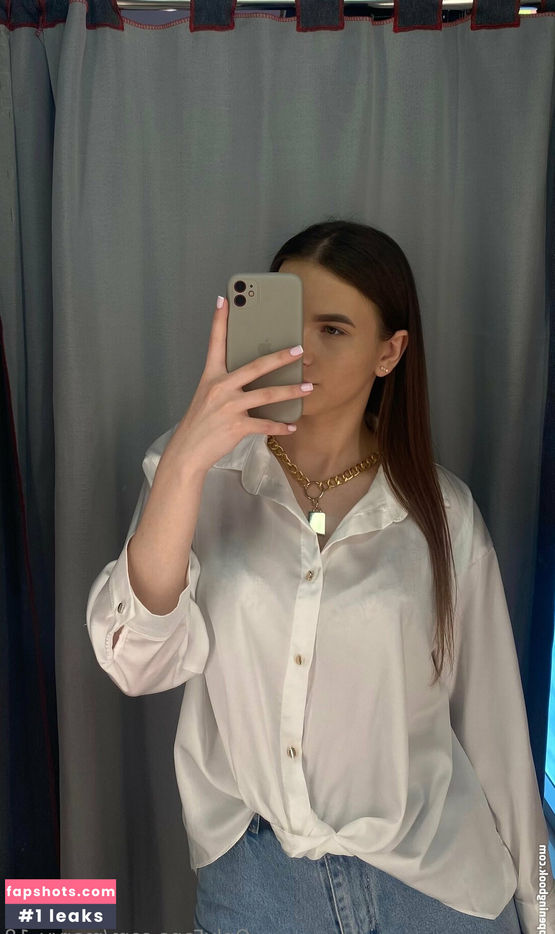 maryy_18 Nude Leaks OnlyFans Photos #27 - Fapshots