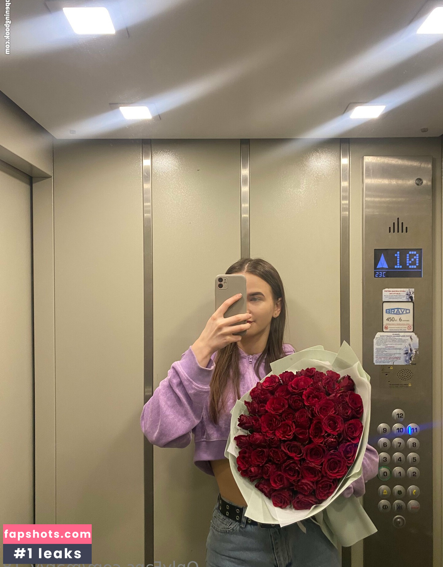 maryy_18 Nude Leaks OnlyFans Photos #29 - Fapshots