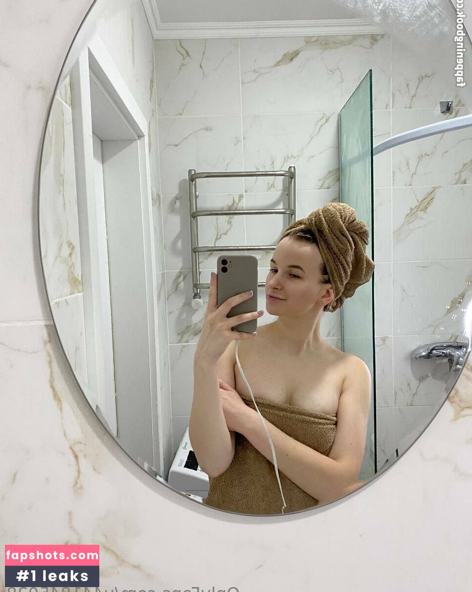 maryy_18 Nude Leaks OnlyFans Photos #5 - Fapshots