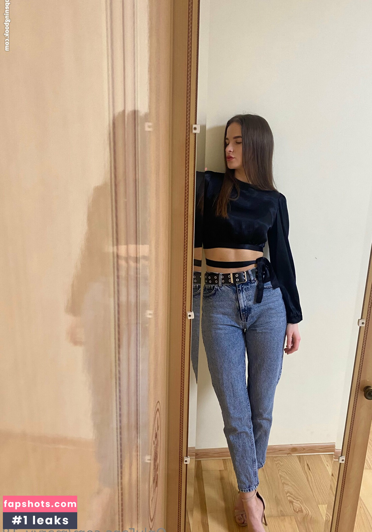 maryy_18 Nude Leaks OnlyFans Photos #10 - Fapshots