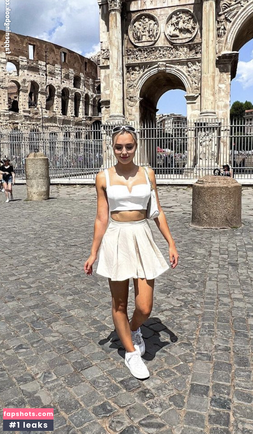 Maryyhx gallery photo #14