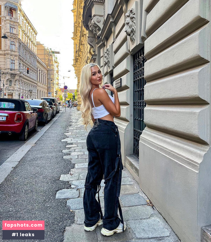 Maryyhx Nude Leaks OnlyFans Photos #37 - Fapshots