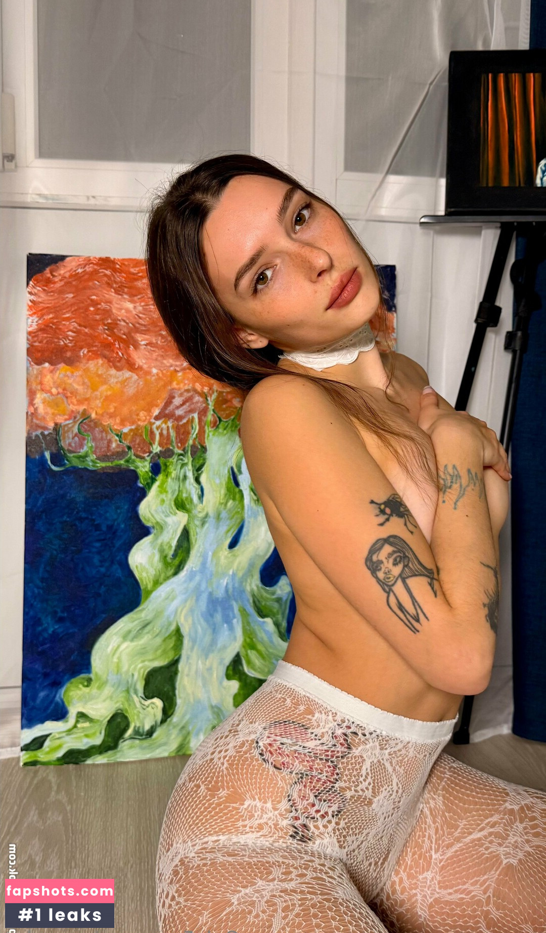 maryylou gallery photo #11