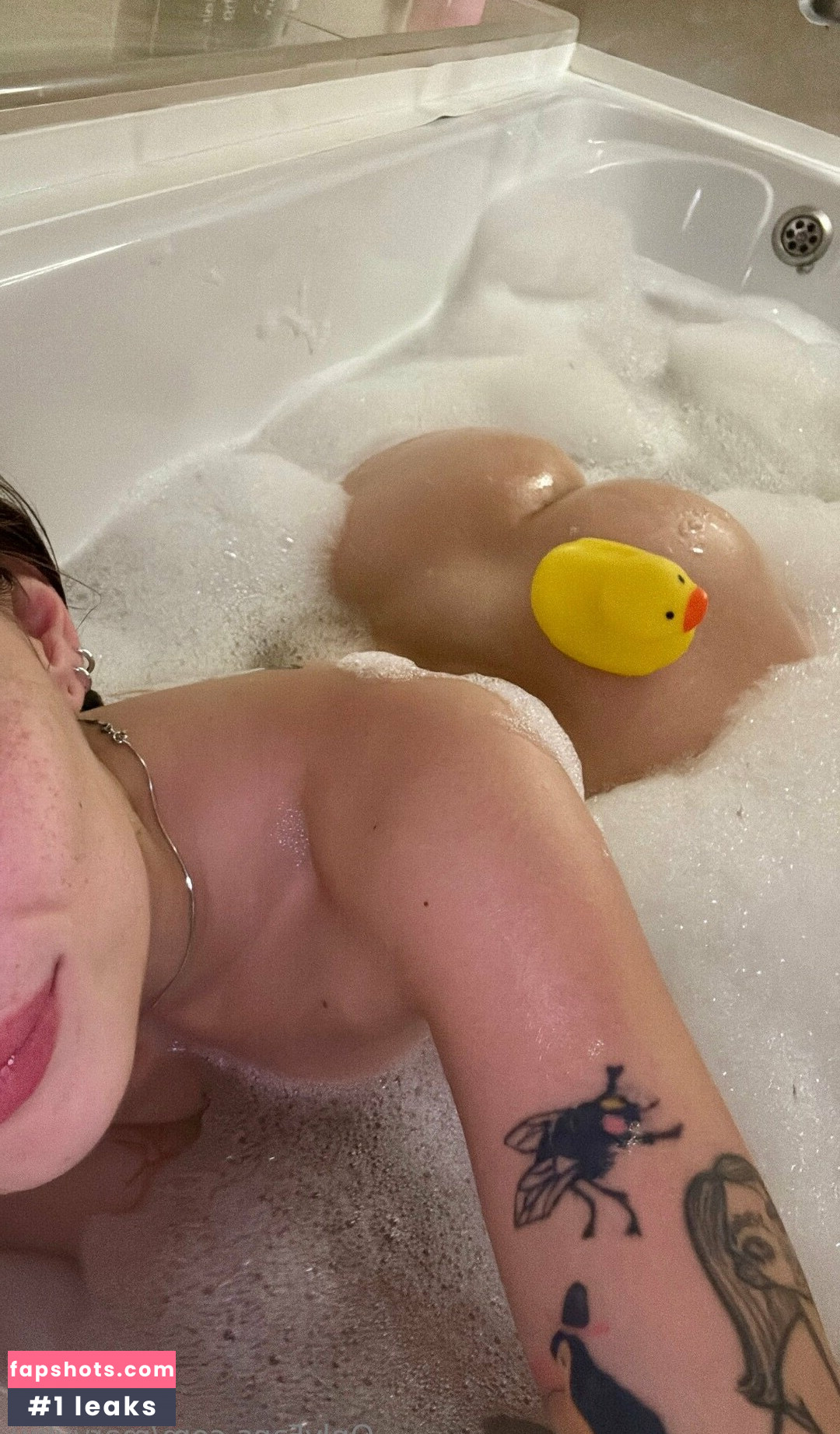 maryylou gallery photo #19