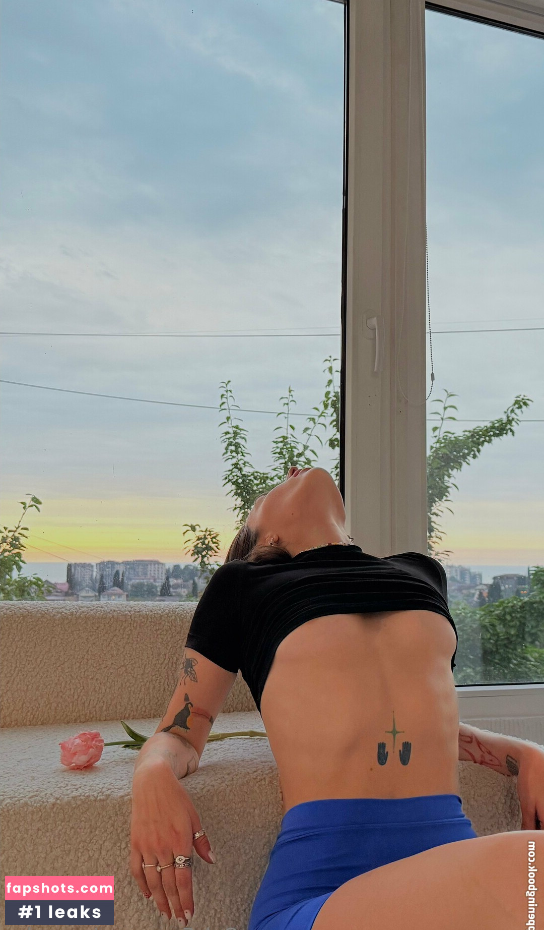 maryylou gallery photo #22