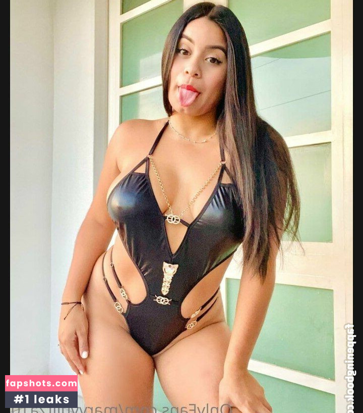maryyulitza10 gallery photo #16